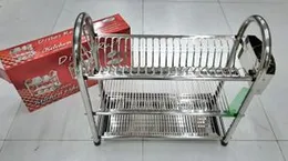 1118411 dish rack no 1 3leyer