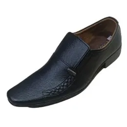 Odessey Men Party Shoes Black 39-44
