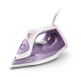 Philips 3000 Series Steam Iron DST3010/30