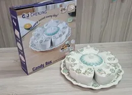 1125333 Ml party set 5pcs