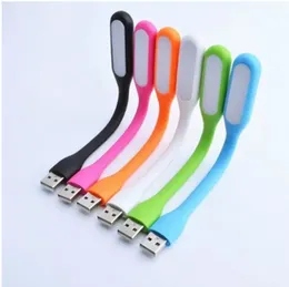 USB LED Night lamp, Study lamp, Laptop LED lamp, Portable Flexible USB LED Light Lamp Portable USB Led Light Mini USB LED Flexible Portable Ligh