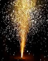 Sparking Baton Malwedi Pre Shoot Wedding Birthday Engagement Rathincha Crakers