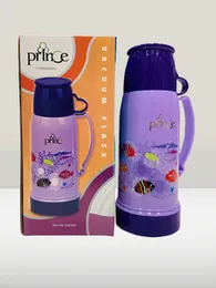 Vacuum Flask 450ml/600ml/1L