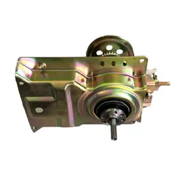 Singer / Haier Washing Machine Half Plate Clutch