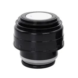 Sealing Vacuum Flask Cup Lid 4.3cm (Small)