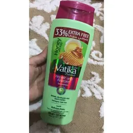 Vatika REPAIR & RESTORE SHAMPOO 400ml