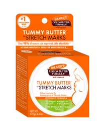 Palmers Stretch Mark Cream 125 g