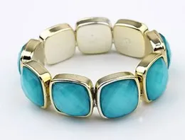Fashion Elegant Crystal Bracelet