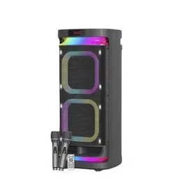 KTS-1991 Bluetooth Speaker