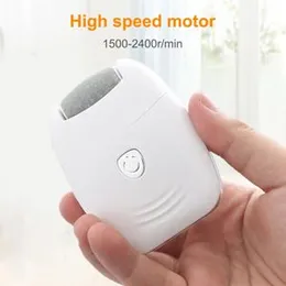 Electric Foot grinder