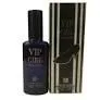 VIP Girl 22ml Perfume – Floral & Fruity Scent for Everyday Wear