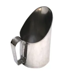 1113224 flour spoon full no 1