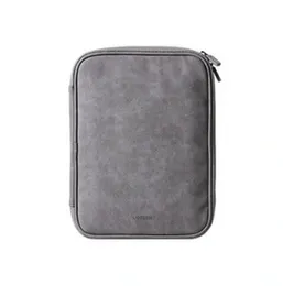 UGREEN 11 inch Storage Bag Pouch Untuk Tablet iPad – LP573 - 90435