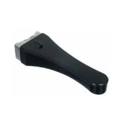 Pressure Cooker Handle Set 7.5L to 12.5L