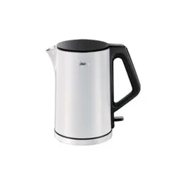 Midea Double Wall Stainless Steel Jug Kettle 1.5L – MKSH15