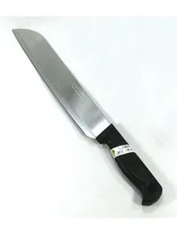 Kiwi Stainless steel Kitchen Knife , Kiwi Knife, Kitchen Knife Vegetable Knife ( China)- One Piece Only