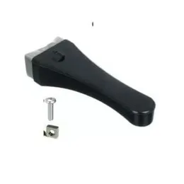 Pressure Cooker Bottom Handle 7.5L to 2.5L