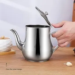 water mug stainless steel 32oz classic design with lid