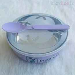 STAINLESS STEEL BOWL1068(XL)