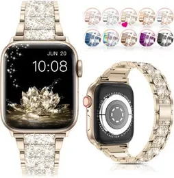 Nike Silicone Strap Band for iWatch – 42mm/44mm/45mm/49mm | Sporty, Breathable & Durable