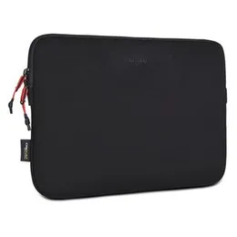 WiWU Skin Armor Sleeve “16” – Black