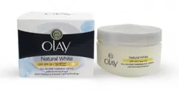 Oley orginal day cream 50g