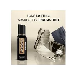 Men Fogg Absolute Perfume Body Spray Deodorant 150 ml