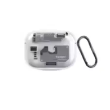 Spigen Zero One Case for AirPods Pro