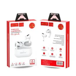 ANSTY BLUETOOTH HF AST-B16