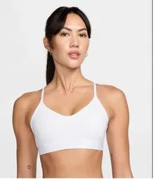 2 pcs white Sports Bra Women (Suitable for 24 to 32)
