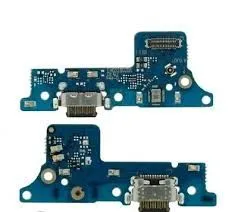 Nokia 5.4 Charging Flex