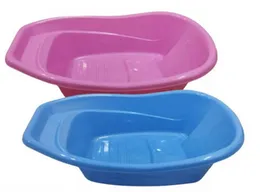 Baby Bath Nippon Tub
