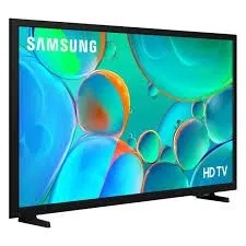 32″ LED SMART TV Samsung (UA32H5000FR) - 32" HD H5000 Smart TV (2025)