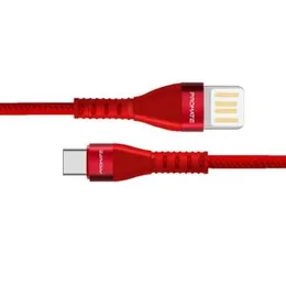 Apple Usb C To - Usb C Charge Cable 1 Meter