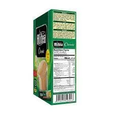 Alitea Classic 3 in 1 Box ( 13 X 20g ), 260g   tea powder