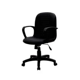 Piyestra Weel Chair (Low Back - Swing)