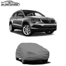 Toyota CHR Heat Proof Cover