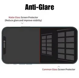 IPHONE 14 PRO TEMPERED GLASS PRIVACY, iPhone 14 Pro privacy tempered glass, iPhone 14 Pro screen protector privacy, iPhone 14 Pro anti-spy glass, iPho