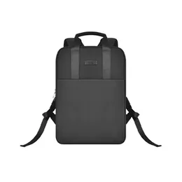 WiWU Minimalist 15.6 Inch Laptop Backpack / Shavindu