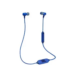 JBL Live 100BT Bluetooth Handsfree Earphones