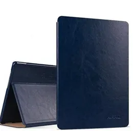 Smart Case Cover for Samsung Tab 4 10.1 / Tab S 10.5 Leather Cover