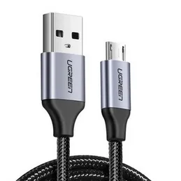 UGREEN 1 Meter USB to Micro Cable – US290 - 60146