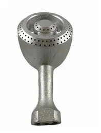Gas Stove Parts Cosmo Burner