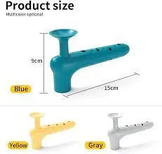 Door Stopper Door knob cover Baby safety door stopper