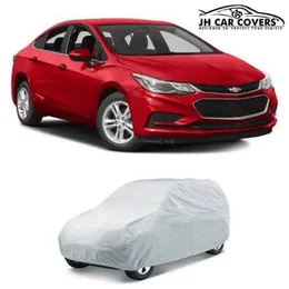 Chevrolet Cruze Heat Proof Car Cover