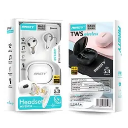 ANSTY BLUETOOTH HF AST-B07
