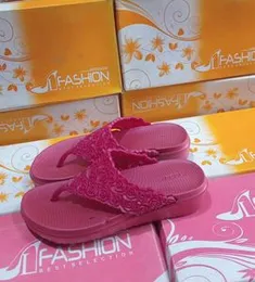 VKC Fashion Ladies Fashion Footwear – Soft & Smooth | New Arrival | 2 Colours Available