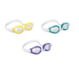 Intex Play Swimming Goggles (55602)