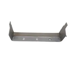 Panasonic Gas Cooker Stove Arm Bracket (6 cm)