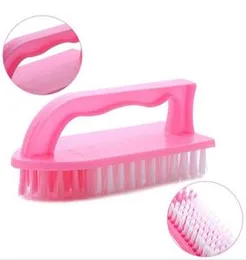 Cloth Washing Brush/ Laundry or Cleaning Brush or Washing Brush or Handle Brush